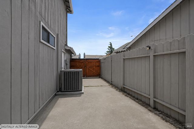 784 Calico Trl, Vacaville, CA 95687