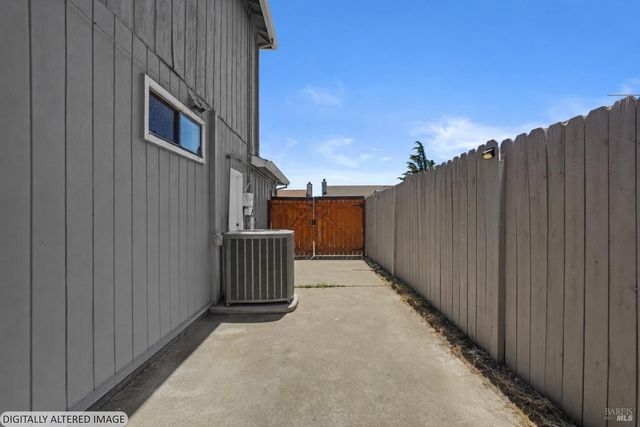 784 Calico Trl, Vacaville, CA 95687