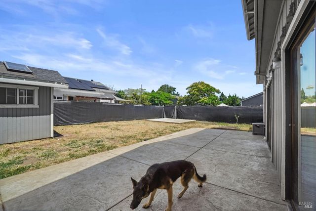 784 Calico Trl, Vacaville, CA 95687