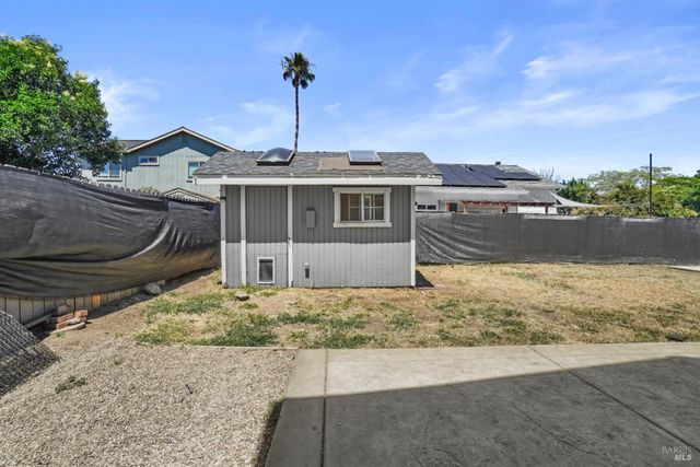 784 Calico Trl, Vacaville, CA 95687