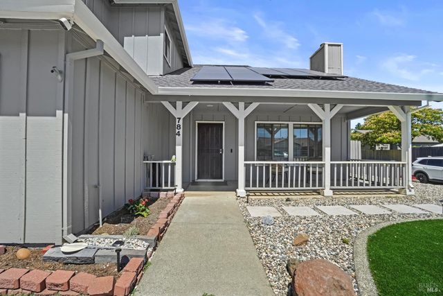 784 Calico Trl, Vacaville, CA 95687