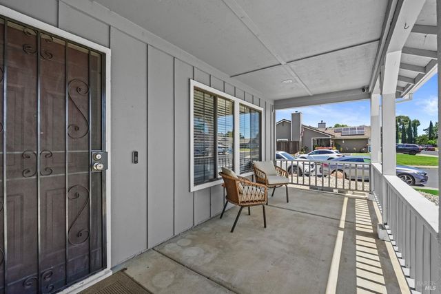 784 Calico Trl, Vacaville, CA 95687