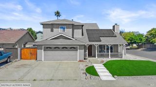 784 Calico Trl, Vacaville, CA 95687