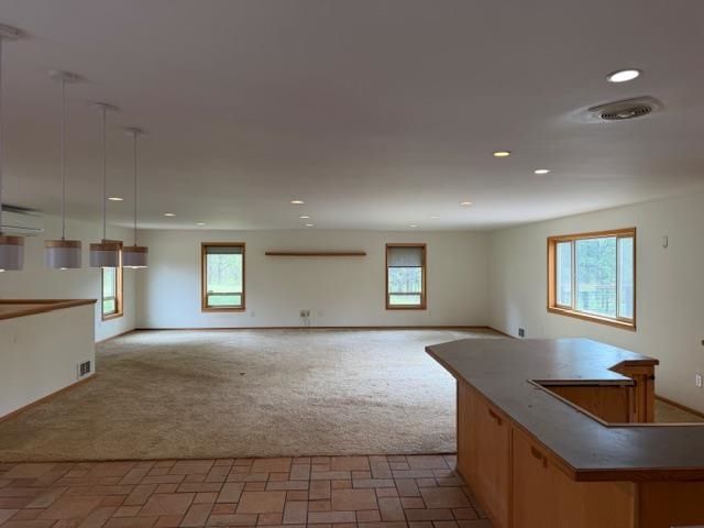 16514 S Malloy Prairie Rd, Cheney, WA 99004