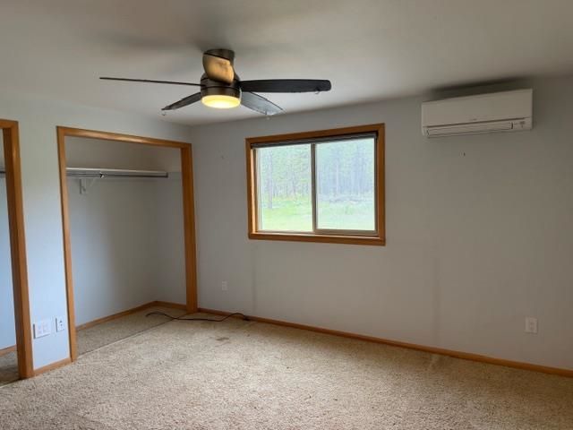 16514 S Malloy Prairie Rd, Cheney, WA 99004