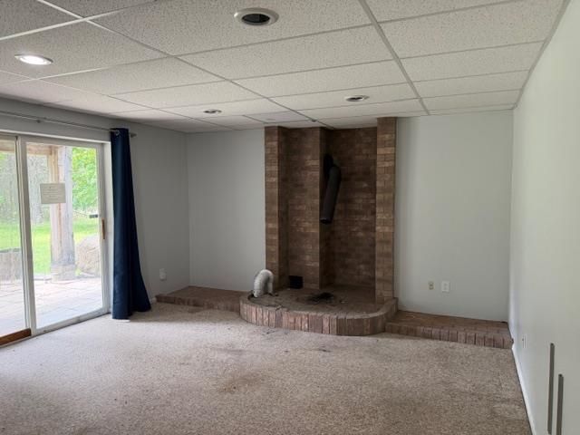 16514 S Malloy Prairie Rd, Cheney, WA 99004