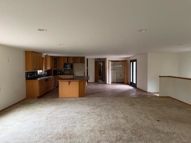 16514 S Malloy Prairie Rd, Cheney, WA 99004
