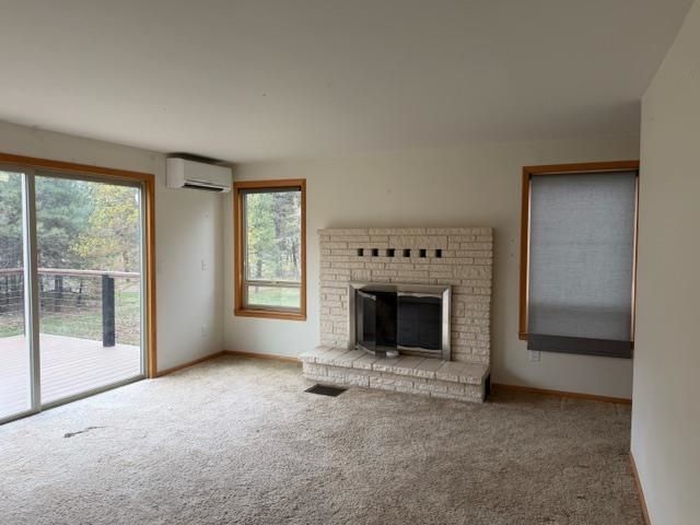 16514 S Malloy Prairie Rd, Cheney, WA 99004