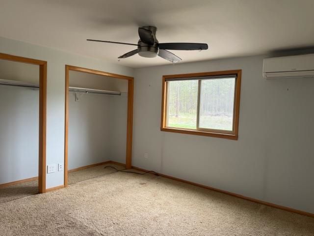 16514 S Malloy Prairie Rd, Cheney, WA 99004