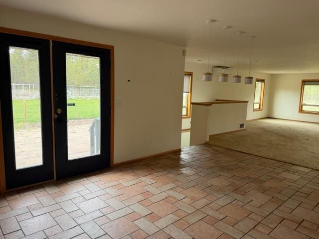 16514 S Malloy Prairie Rd, Cheney, WA 99004