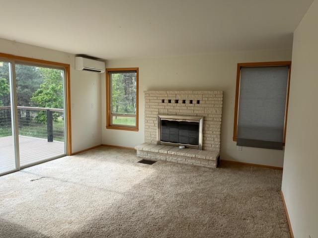 16514 S Malloy Prairie Rd, Cheney, WA 99004