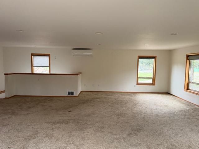 16514 S Malloy Prairie Rd, Cheney, WA 99004