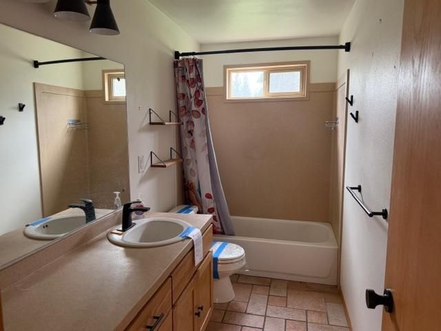16514 S Malloy Prairie Rd, Cheney, WA 99004