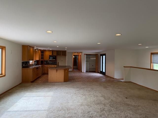 16514 S Malloy Prairie Rd, Cheney, WA 99004