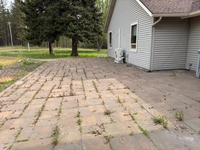 16514 S Malloy Prairie Rd, Cheney, WA 99004
