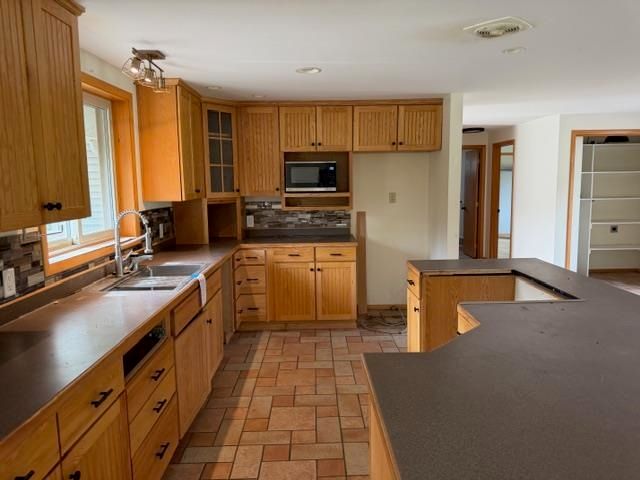 16514 S Malloy Prairie Rd, Cheney, WA 99004