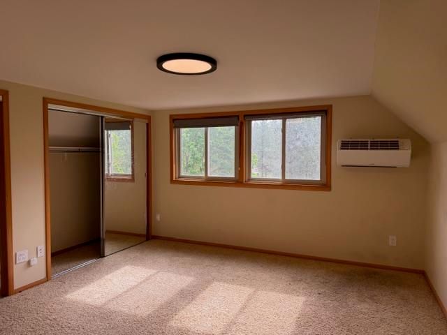16514 S Malloy Prairie Rd, Cheney, WA 99004