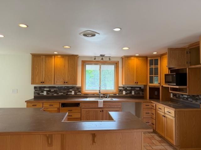 16514 S Malloy Prairie Rd, Cheney, WA 99004