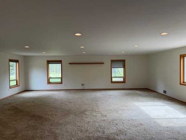 16514 S Malloy Prairie Rd, Cheney, WA 99004