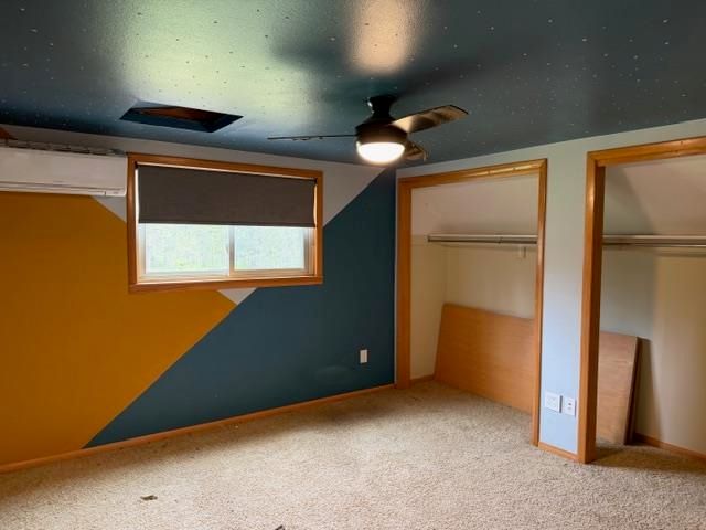 16514 S Malloy Prairie Rd, Cheney, WA 99004