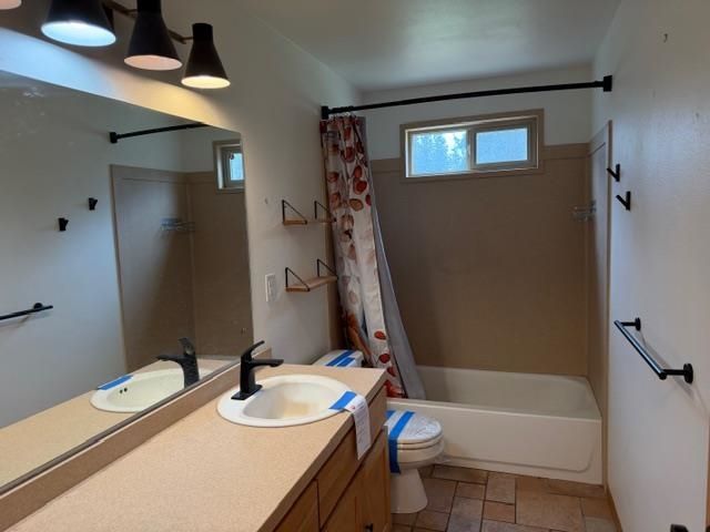 16514 S Malloy Prairie Rd, Cheney, WA 99004