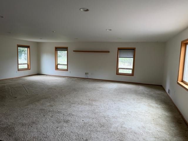 16514 S Malloy Prairie Rd, Cheney, WA 99004