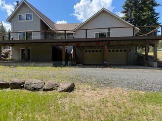 16514 S Malloy Prairie Rd, Cheney, WA 99004
