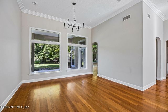 213 GREEN HERON Way, Ponte Vedra Beach, FL 32082