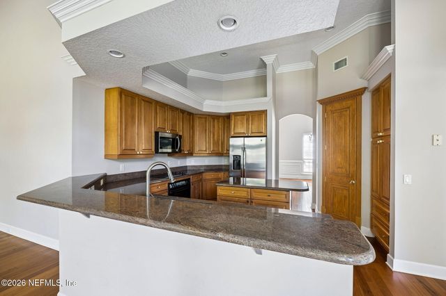 213 GREEN HERON Way, Ponte Vedra Beach, FL 32082