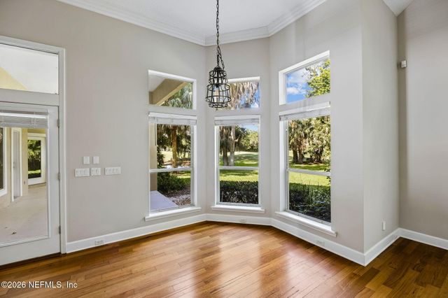 213 GREEN HERON Way, Ponte Vedra Beach, FL 32082