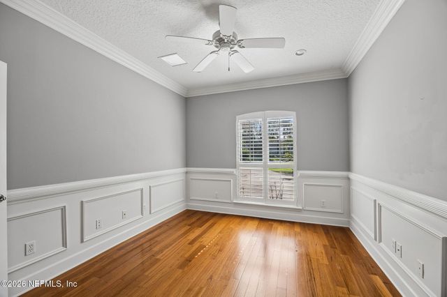 213 GREEN HERON Way, Ponte Vedra Beach, FL 32082