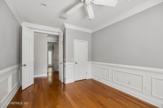 213 GREEN HERON Way, Ponte Vedra Beach, FL 32082