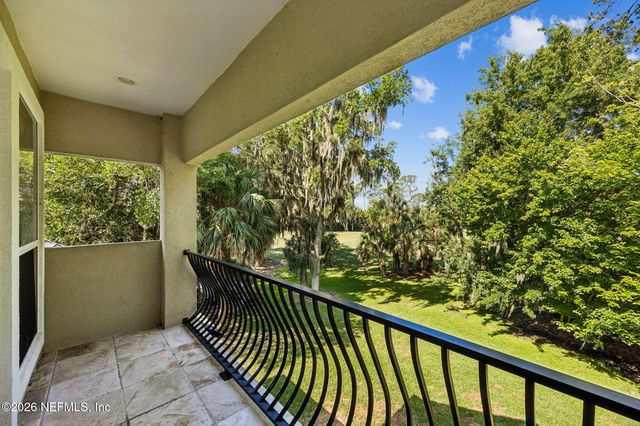 213 GREEN HERON Way, Ponte Vedra Beach, FL 32082