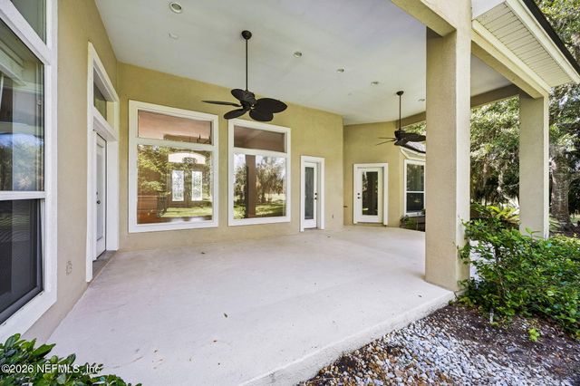 213 GREEN HERON Way, Ponte Vedra Beach, FL 32082