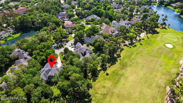 213 GREEN HERON Way, Ponte Vedra Beach, FL 32082