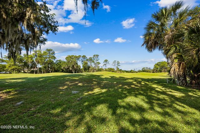 213 GREEN HERON Way, Ponte Vedra Beach, FL 32082