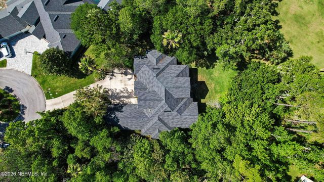 213 GREEN HERON Way, Ponte Vedra Beach, FL 32082