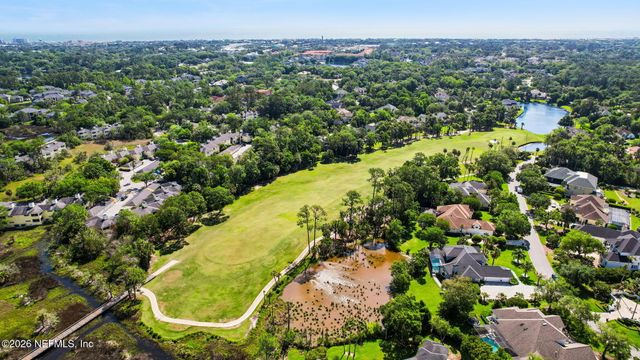 213 GREEN HERON Way, Ponte Vedra Beach, FL 32082
