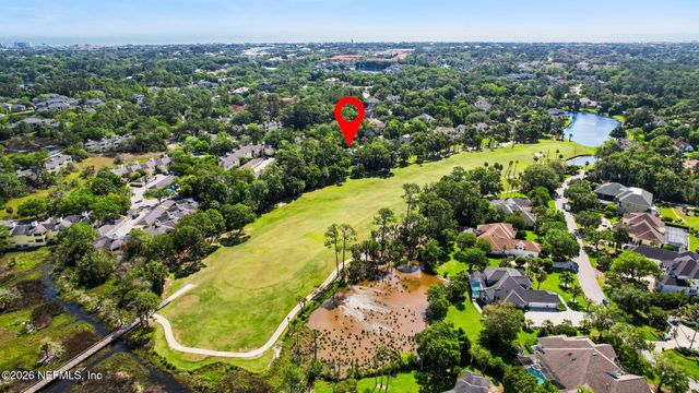 213 GREEN HERON Way, Ponte Vedra Beach, FL 32082