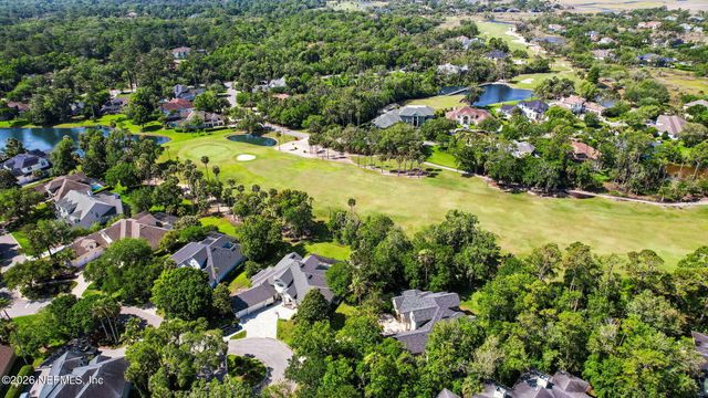 213 GREEN HERON Way, Ponte Vedra Beach, FL 32082
