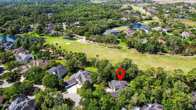 213 GREEN HERON Way, Ponte Vedra Beach, FL 32082