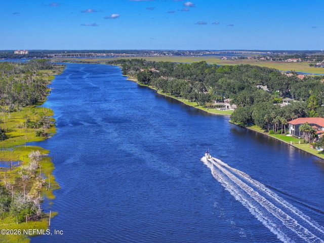 213 GREEN HERON Way, Ponte Vedra Beach, FL 32082