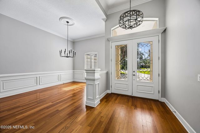 213 GREEN HERON Way, Ponte Vedra Beach, FL 32082