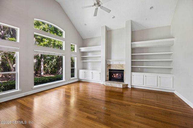 213 GREEN HERON Way, Ponte Vedra Beach, FL 32082