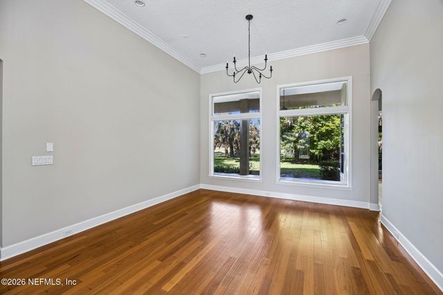213 GREEN HERON Way, Ponte Vedra Beach, FL 32082