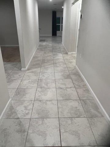 345 Clementine Road, Fort Pierce, FL 34981