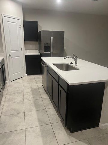 345 Clementine Road, Fort Pierce, FL 34981