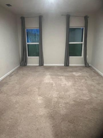 345 Clementine Road, Fort Pierce, FL 34981