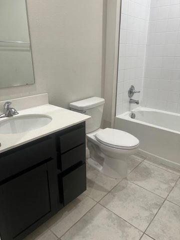 345 Clementine Road, Fort Pierce, FL 34981