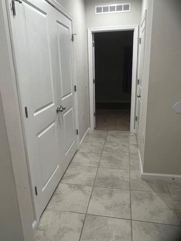 345 Clementine Road, Fort Pierce, FL 34981